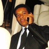 Virgil Martin