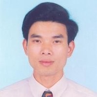 Truong Nguyen Van
