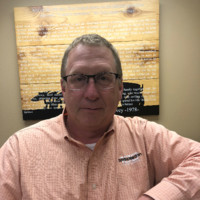 Wayne Fischer/Torgersons/Dealer
