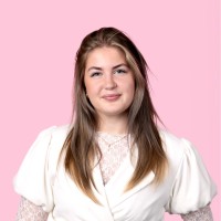 Daisy Van Gelder