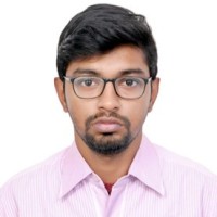 Rahul Pal