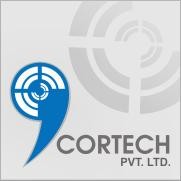 9Cortech Pvt ltd