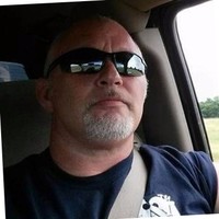 Greg Maddox