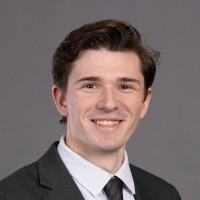 Jackson Hughes