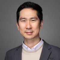 Byeongwoo Park