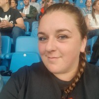 Leanne Wilkinson