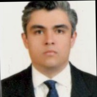 Luis Rafael Alvarez Velazquez