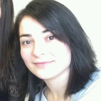 Madina Bachaeva
