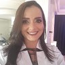 Gleica Bastos