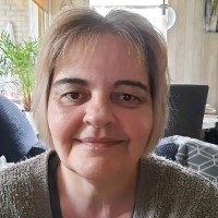 Patricia van loveren