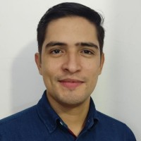 Fernando Chiquillo Lobo