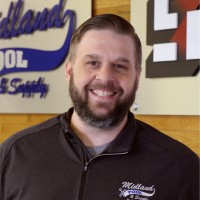 Justin Franks