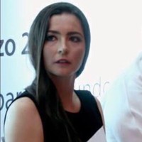 Mariana Lopez Aguado Palencia