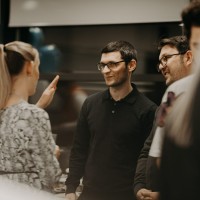Lucian Veliscu