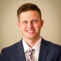 Jason Czabaj