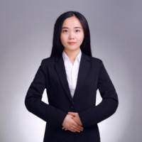 Allison Zhang