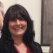 Wendi Gapczynski