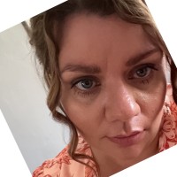 Victoria Blackhurst