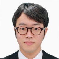 杉田航輝