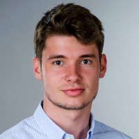 David Knapp