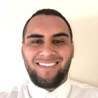 Jayson Tarawhiti