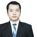 Filbert Manunggal