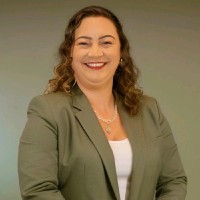 Pollyanna Rodrigues
