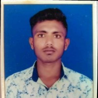 Sritam Prusty