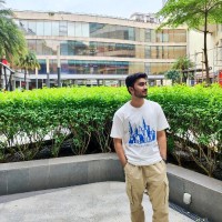 Arya Nikale