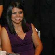 NATHALÍ ALVA CARBONEL