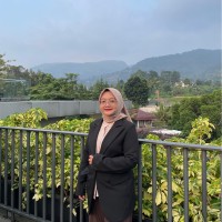 Siva Syarafina