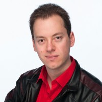 Chris O.