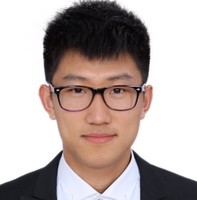 刘志跃