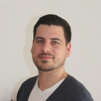 Daniel Ritzer
