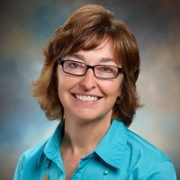 Kathy Reincke
