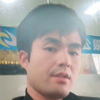 阮师傅