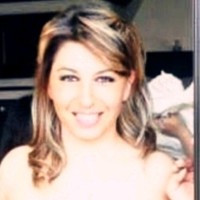 Maria R.