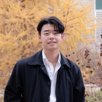 Kevin Fan