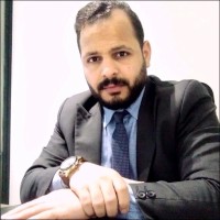 islam Salem