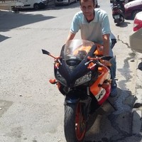 Erkan BİLGİN