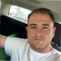 Antonio Martín Gandarias