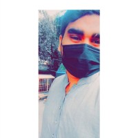 M.Umer Mehtab
