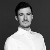 Nicolas Foissaud