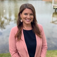Dorothy Cryan, Mba Crcfa