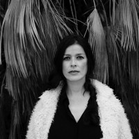 Montserrat Sánchez Alonso