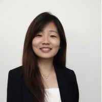 Qijia Chen
