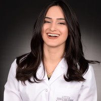 Başak Naz Demirtaş Köseoğlu