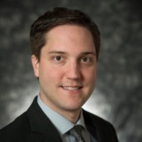 Grayson Hamilton
