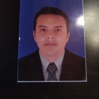 Juan Diego Marin Rodriguez
