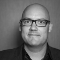 Matej Gutman